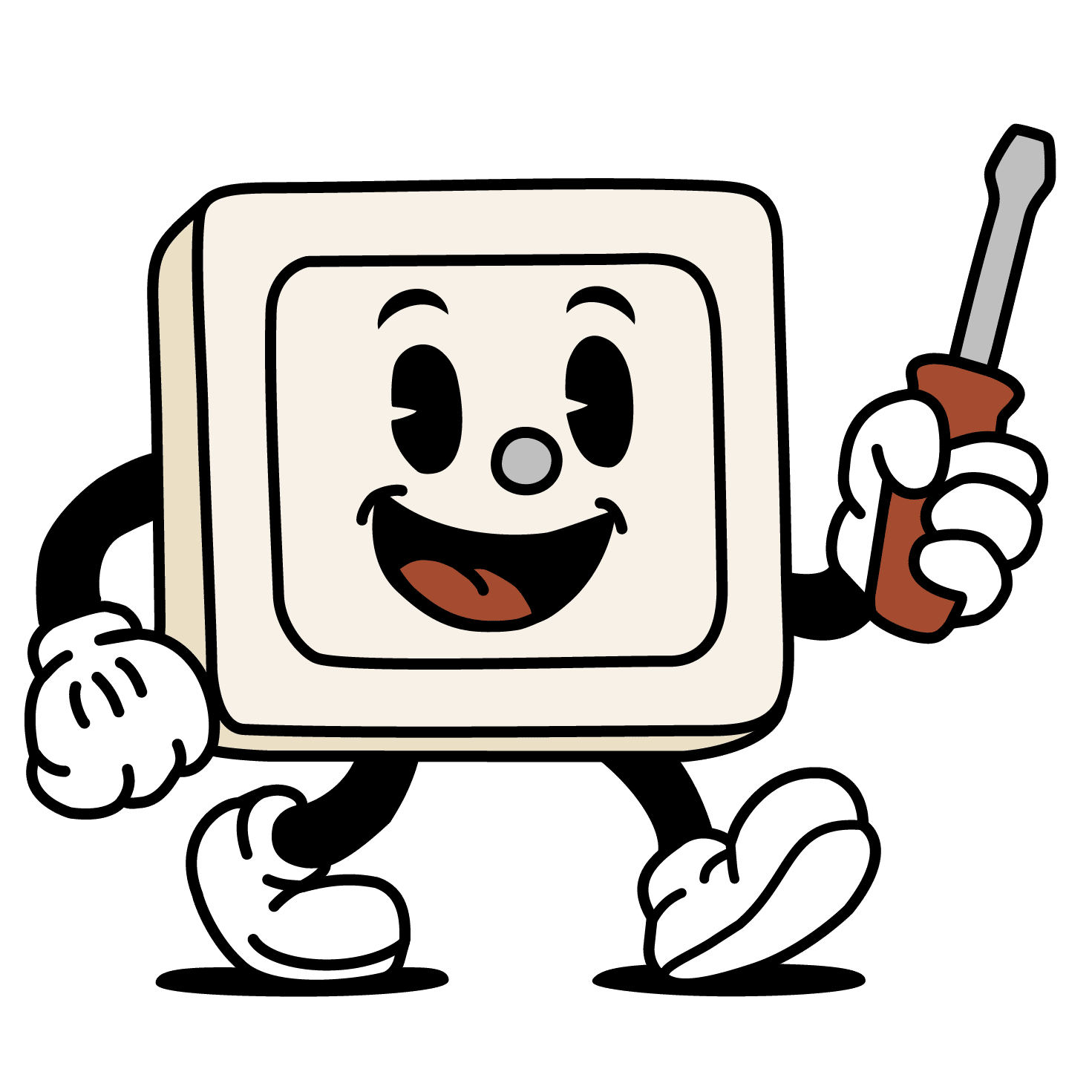 Favicon électricien Toulouse - Du jus dans la prise