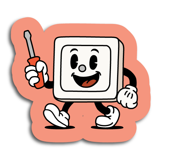 Travaux de rénovation électrique à Saint-Simon (31)