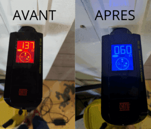 résistance-de-la-terre-Toulouse