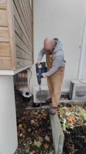 piquet-de-terre-Saint-Simon