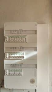 remplacement-tableau-électrique-Saint-Simon