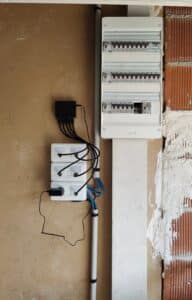 Câblage-RJ45-près de-Toulouse